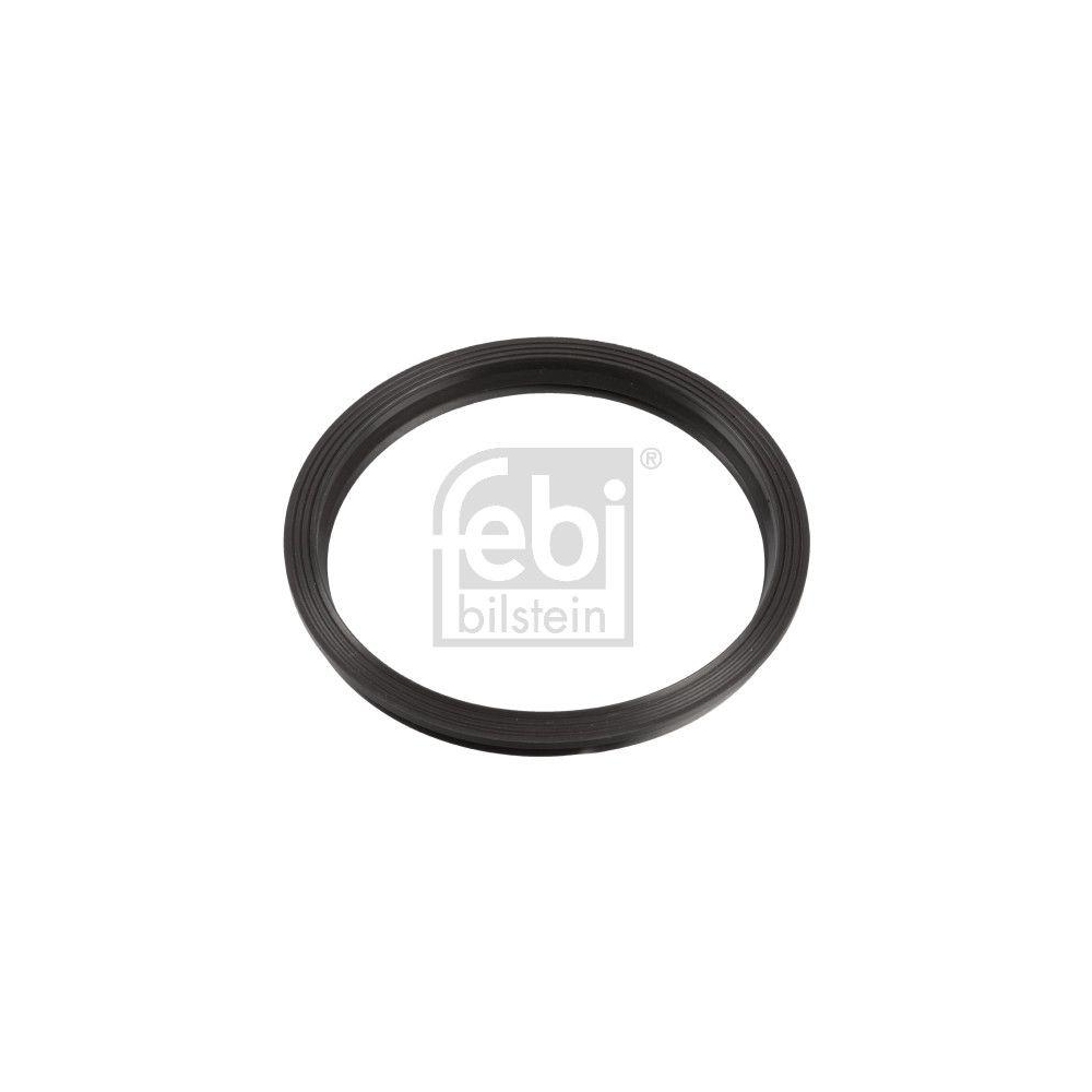 Dichtung, Kraftstoffpumpe FEBI BILSTEIN 107969 für AUDI PORSCHE SEAT SKODA VW