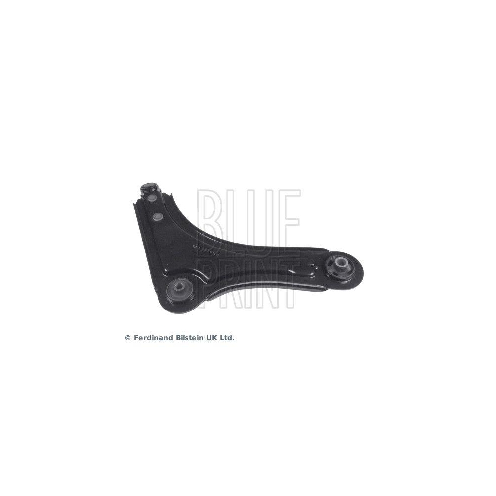 Lenker, Radaufh&auml;ngung BLUE PRINT ADG08620 f&uuml;r CHEVROLET DAEWOO