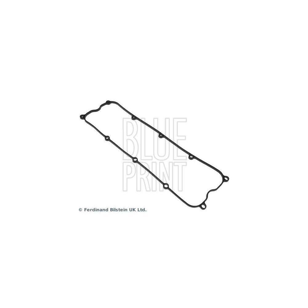 Dichtung, Zylinderkopfhaube BLUE PRINT ADG06764 f&uuml;r KIA