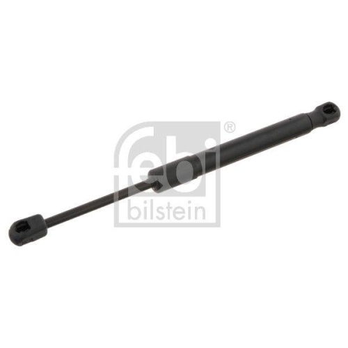 FEBI BILSTEIN Gasfeder, Koffer-/Laderaum 29401 f&uuml;r MAZDA, beidseitig