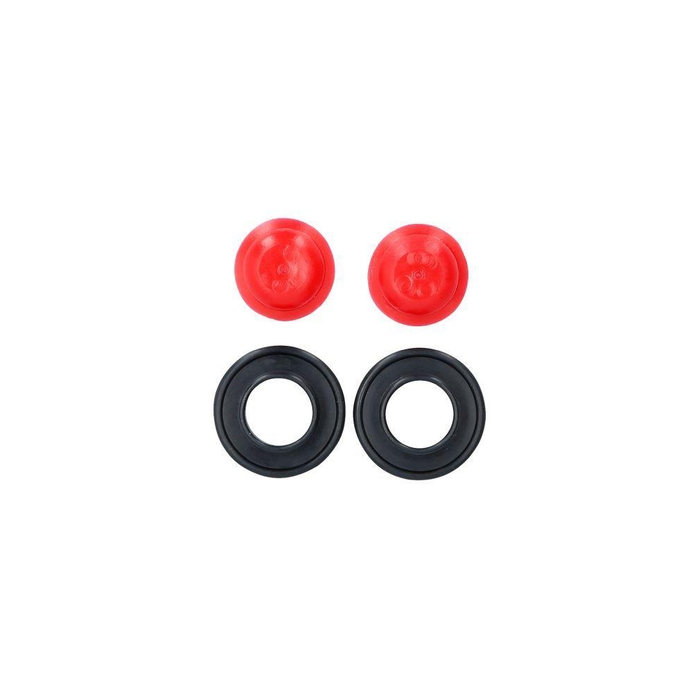 Werkzeug KS TOOLS 515.3356-R022P Ersatzteil f&uuml;r