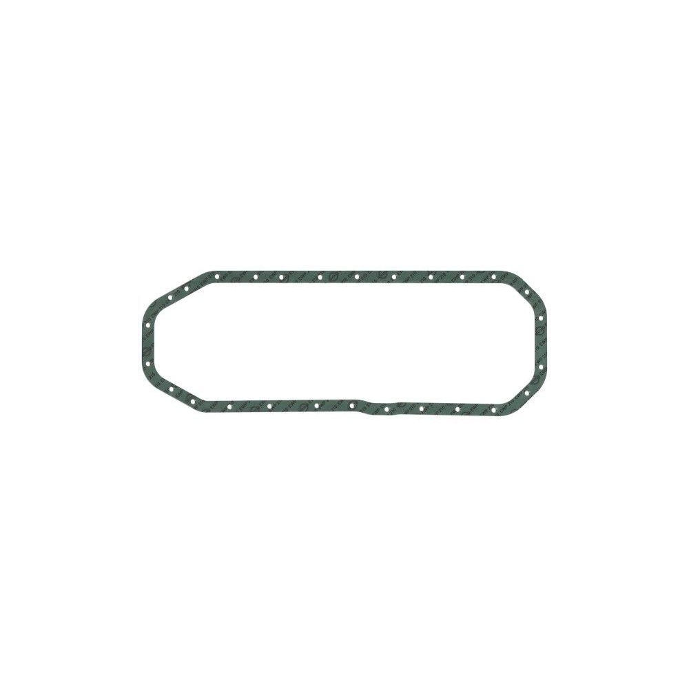 Dichtung, Ölwanne ELRING 765.163 für AUDI SEAT SKODA VW CUPRA