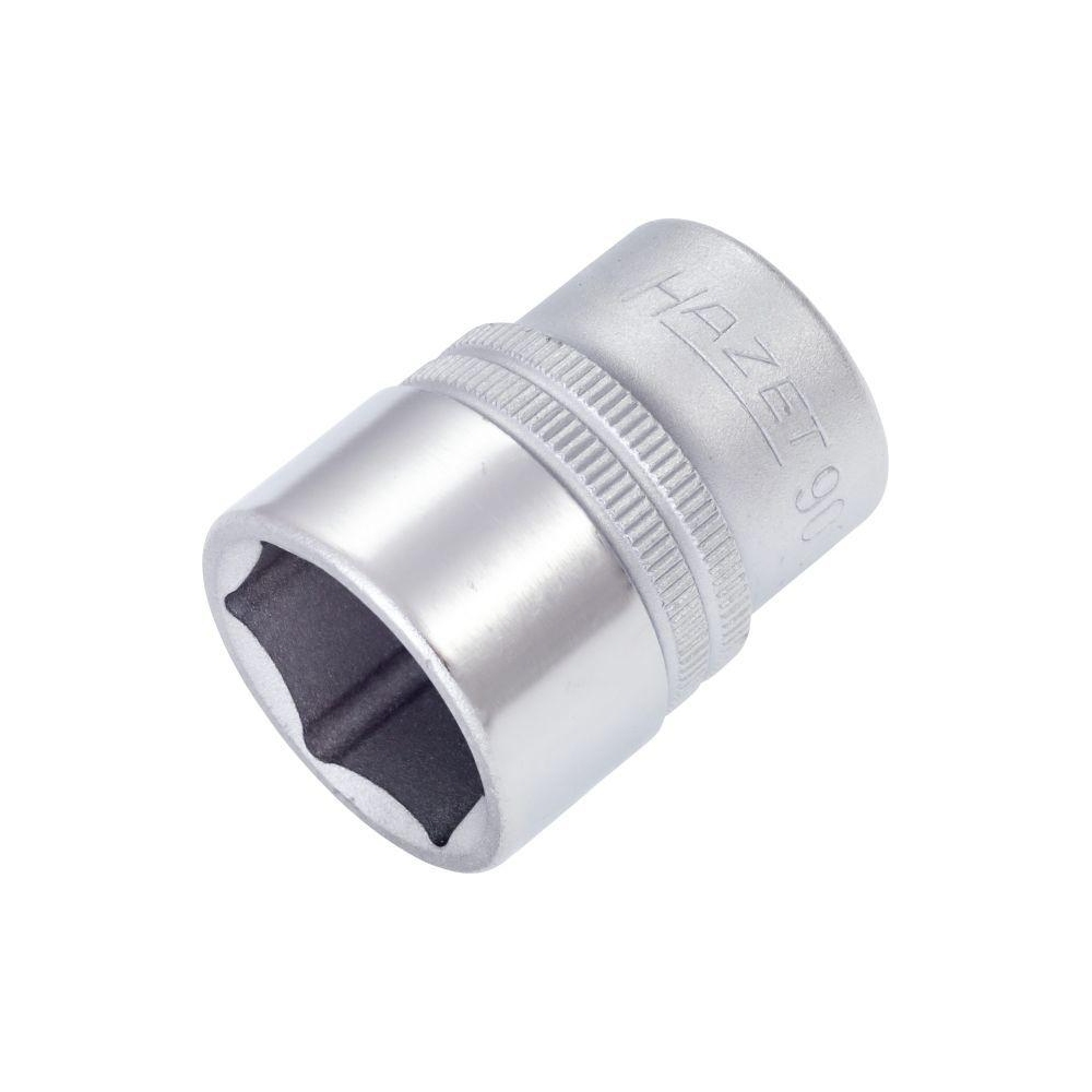 Steckschlüsseleinsatz HAZET 900-21 für VW