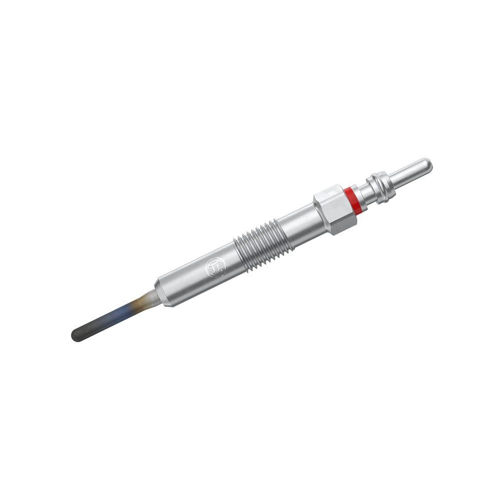 Gl&uuml;hkerze BOSCH 0 250 403 012 Duraterm High Speed f&uuml;r MERCEDES-BENZ NISSAN DACIA