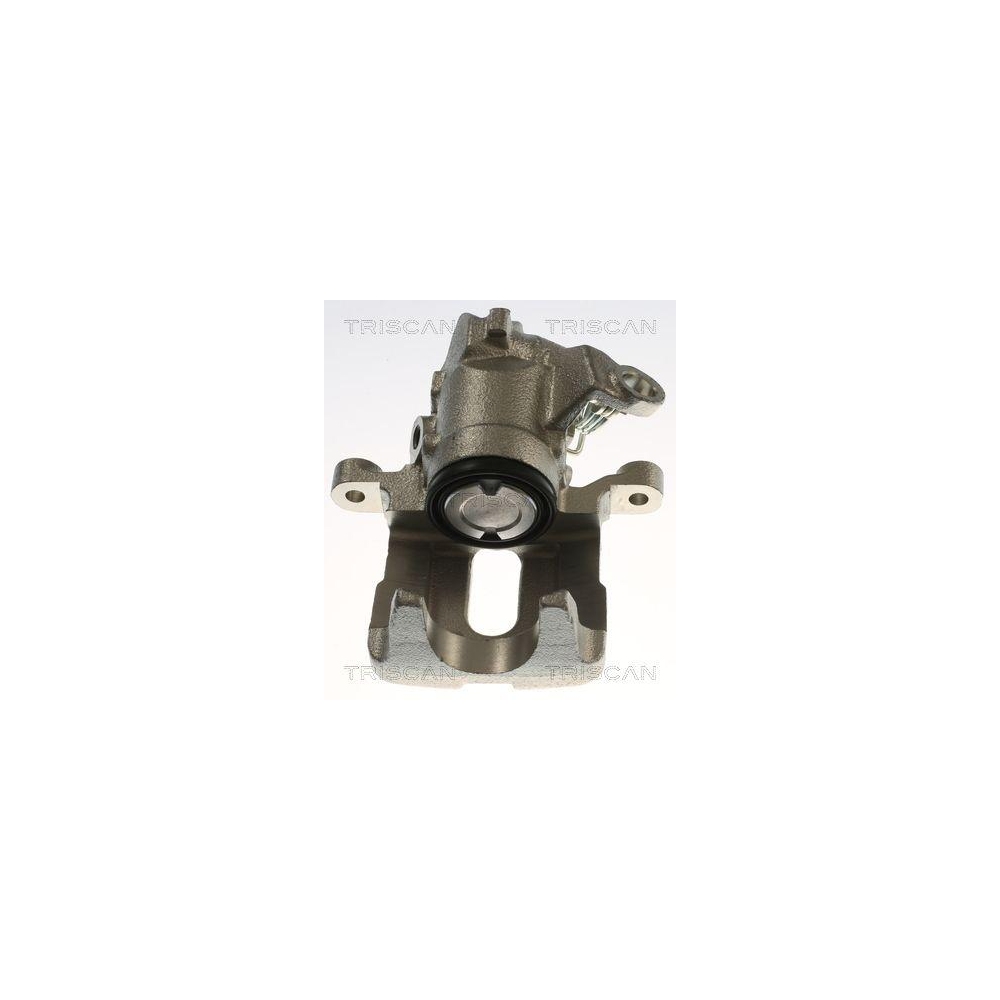 Bremssattel TRISCAN 8175 29272 f&uuml;r AUDI PEUGEOT SEAT SKODA VW, hinter der Achse