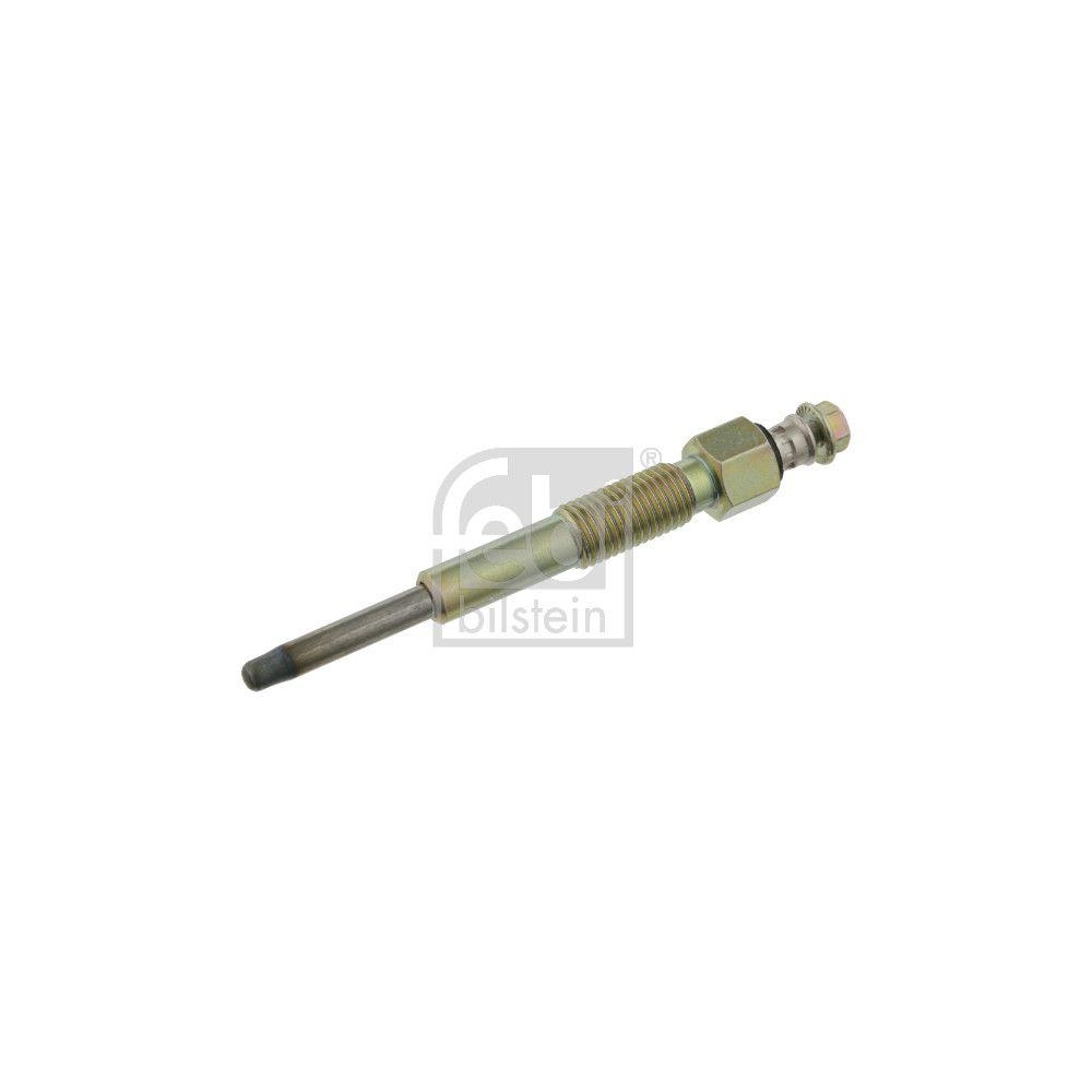 Gl&uuml;hkerze FEBI BILSTEIN 26585 f&uuml;r TOYOTA
