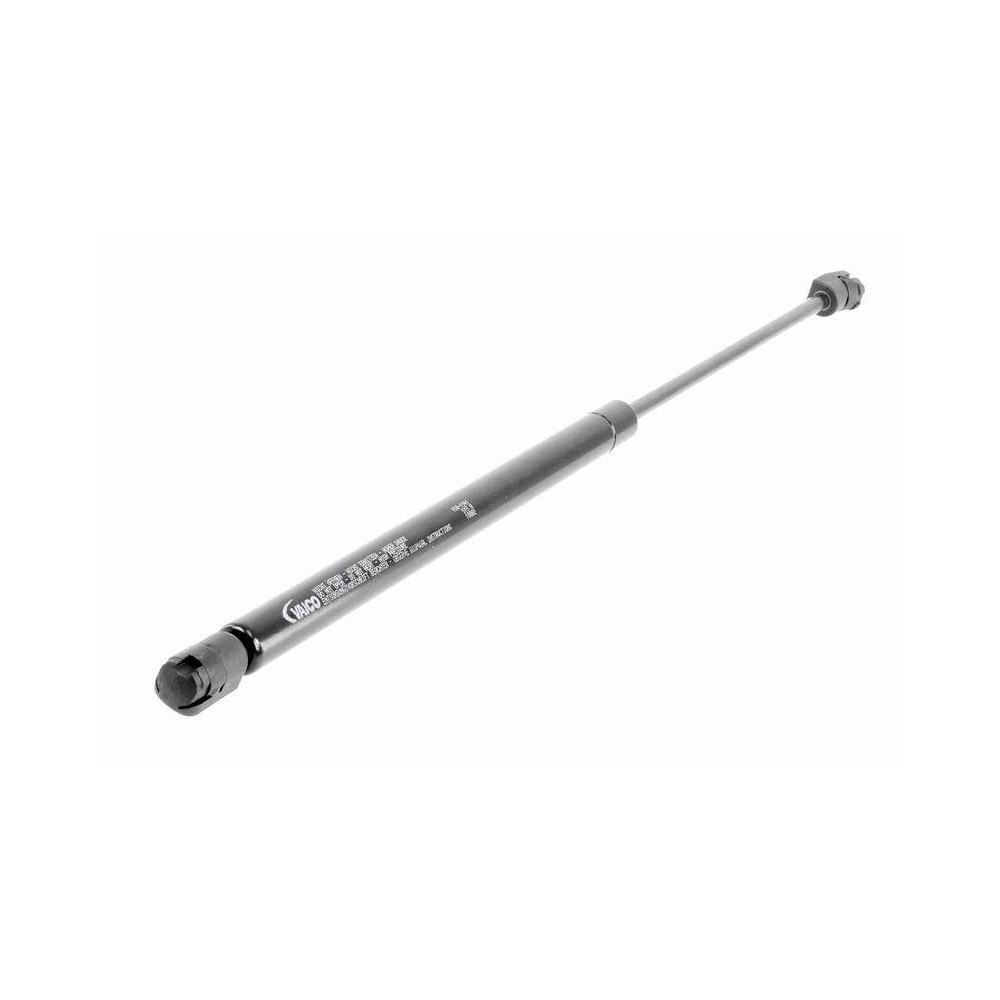 Gasfeder, Heckscheibe VAICO V10-1941 Original VAICO Qualit&auml;t f&uuml;r SEAT SKODA VAG