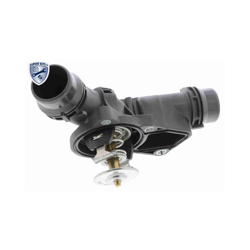 Thermostatgeh&auml;use VEMO V20-99-1258-1 EXPERT KITS + f&uuml;r BMW