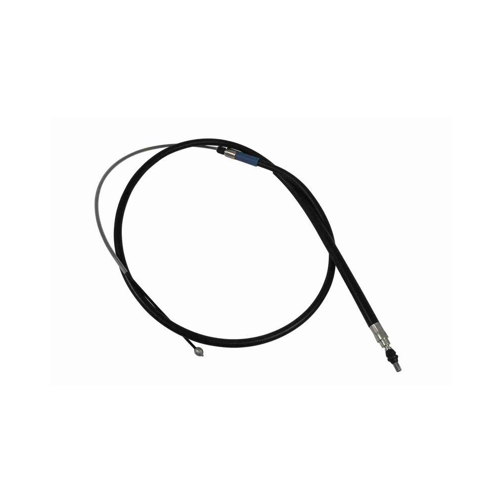 Seilzug, Feststellbremse VAICO V20-30011 Original VAICO Qualit&auml;t f&uuml;r BMW