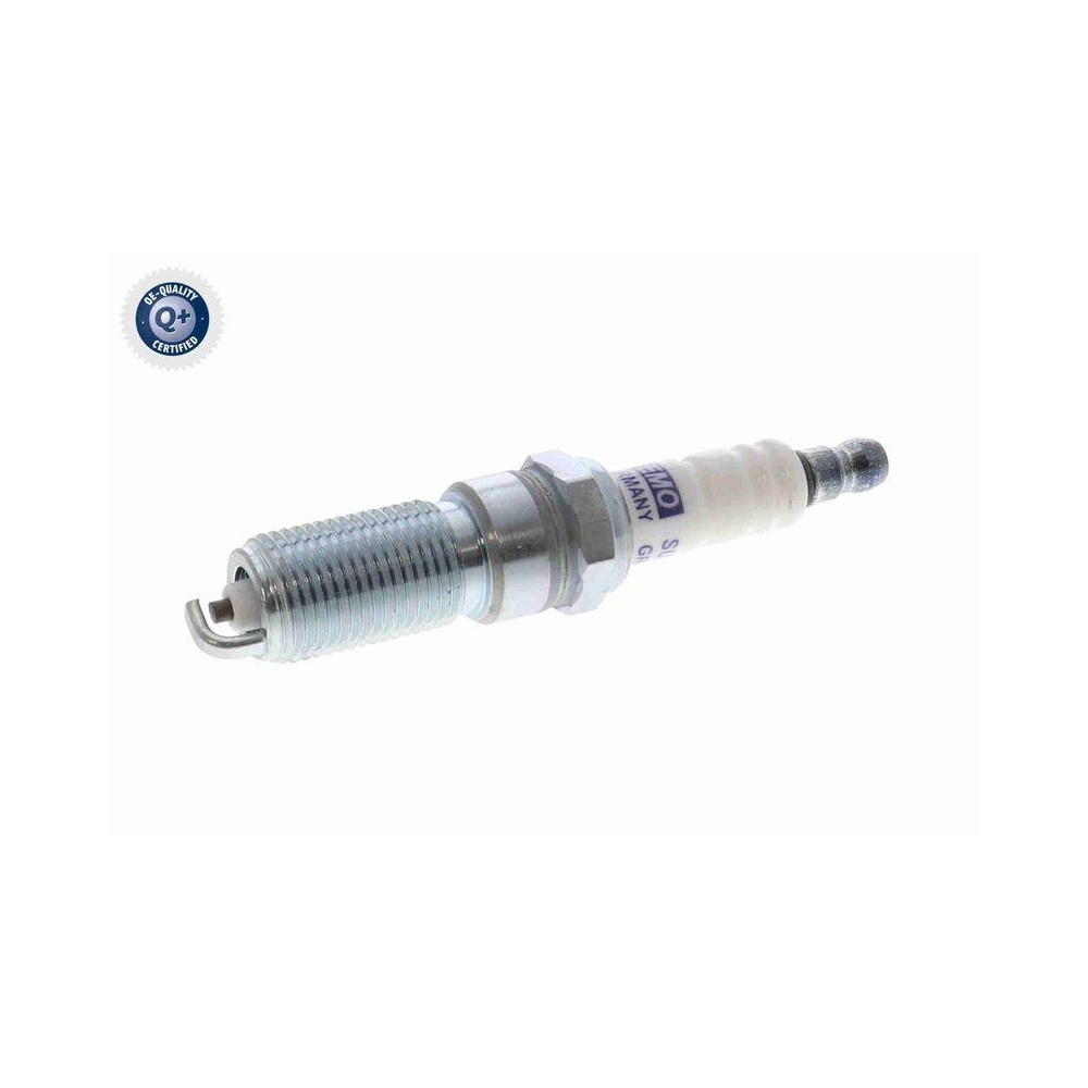 Zündkerze VEMO V99-75-0039 Q+, Erstausrüsterqualität für FORD VOLVO