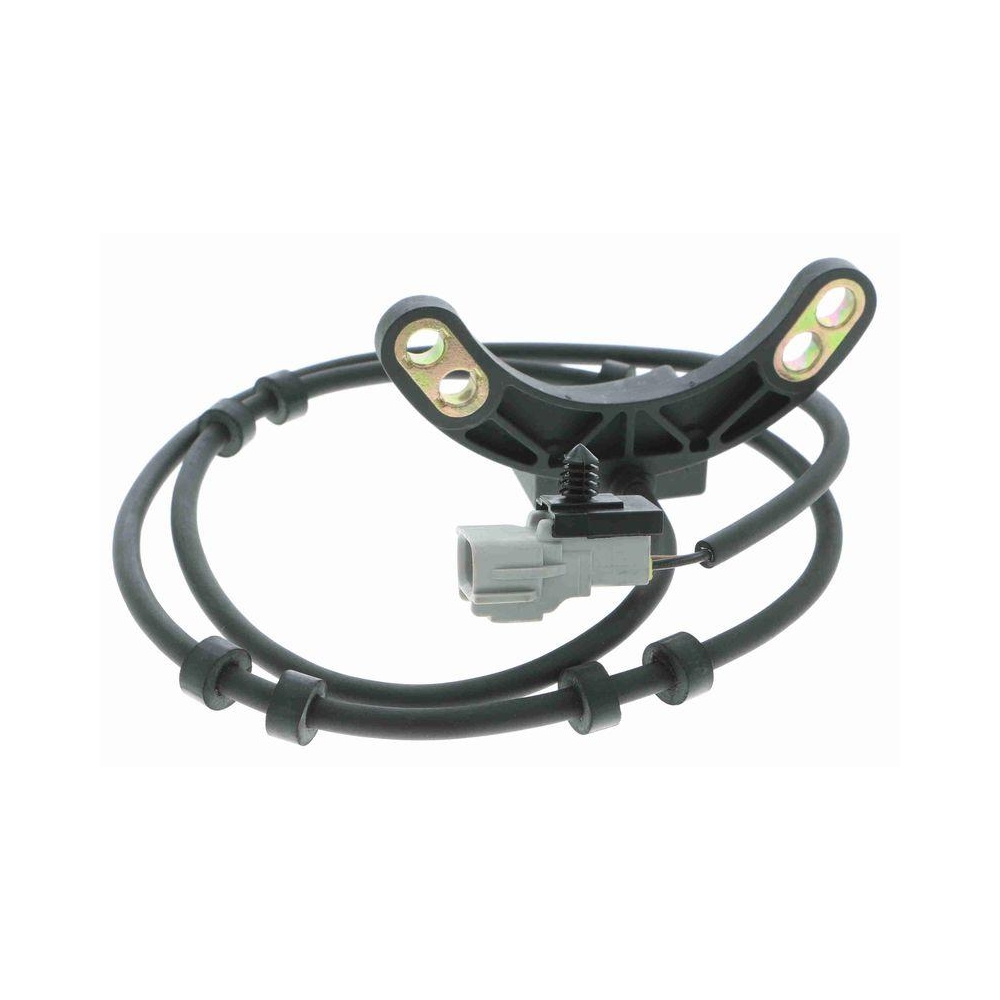 VEMO Sensor, Raddrehzahl V33-72-0075 Original VEMO Qualit&auml;t f&uuml;r CHRYSLER
