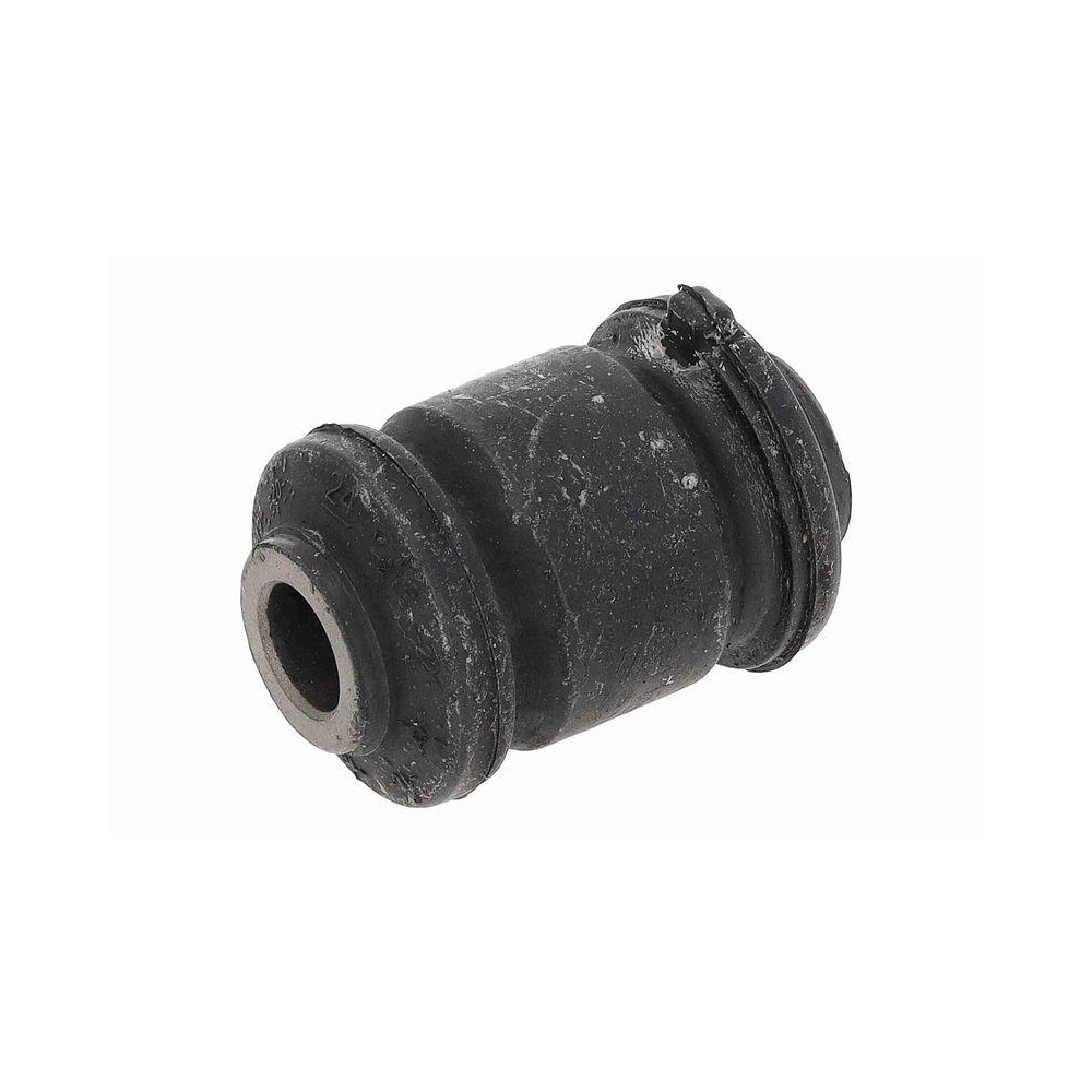 Lagerung, Lenker VAICO V22-0485 Original VAICO Qualität für CITROËN PEUGEOT