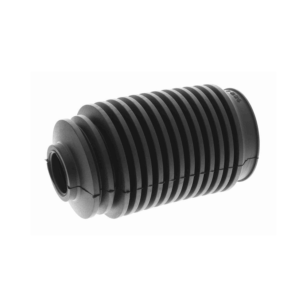 Faltenbalg, Lenkung VAICO V10-0077 Original VAICO Qualit&auml;t f&uuml;r SEAT SKODA VW VAG