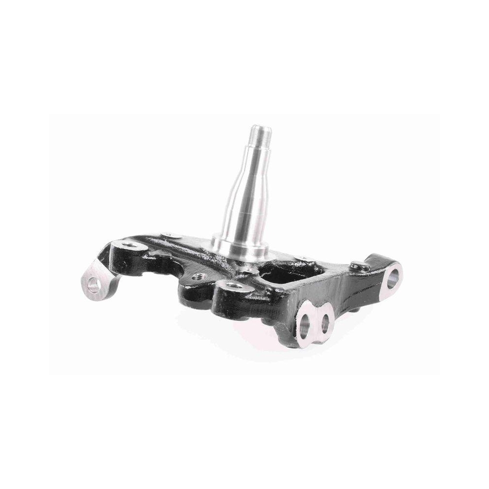 Achsschenkel, Radaufhängung VAICO V30-3899 Original VAICO Qualität für