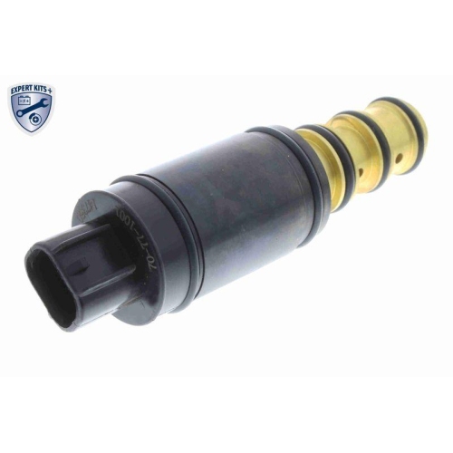 ACKOJA A70-77-1001 Regelventil, Kompressor EXPERT KITS + f&uuml;r TOYOTA
