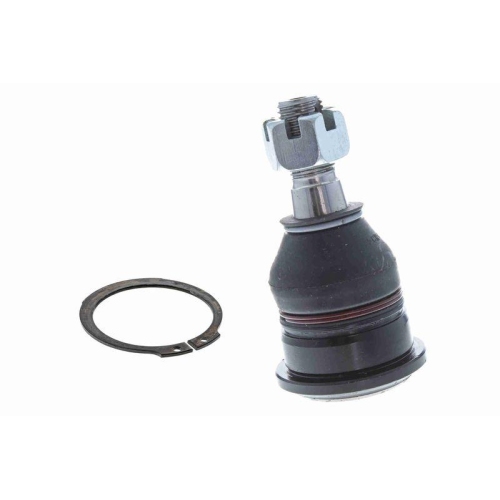 ACKOJA A38-1134 Trag-/F&uuml;hrungsgelenk Original ACKOJA Qualit&auml;t f&uuml;r NISSAN, unten