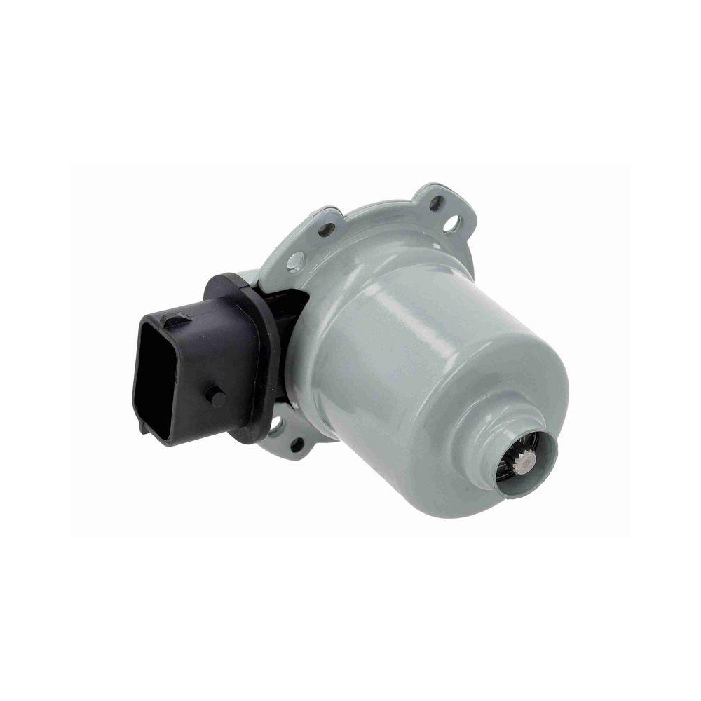 Kupplungsbet&auml;tigungssystem VEMO V25-86-0017 Original VEMO Qualit&auml;t f&uuml;r FORD