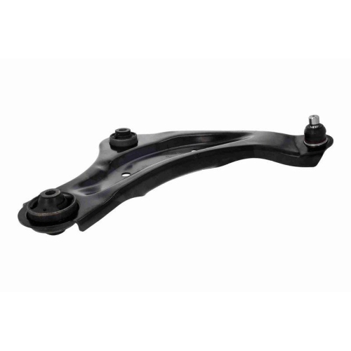 ACKOJA A38-0704 Lenker, Radaufh&auml;ngung Green Mobility Parts f&uuml;r NISSAN, unten