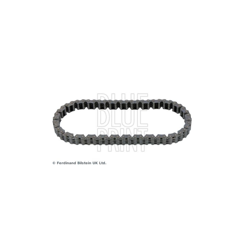 Kette, &Ouml;lpumpenantrieb BLUE PRINT ADBP610208 f&uuml;r NISSAN RENAULT