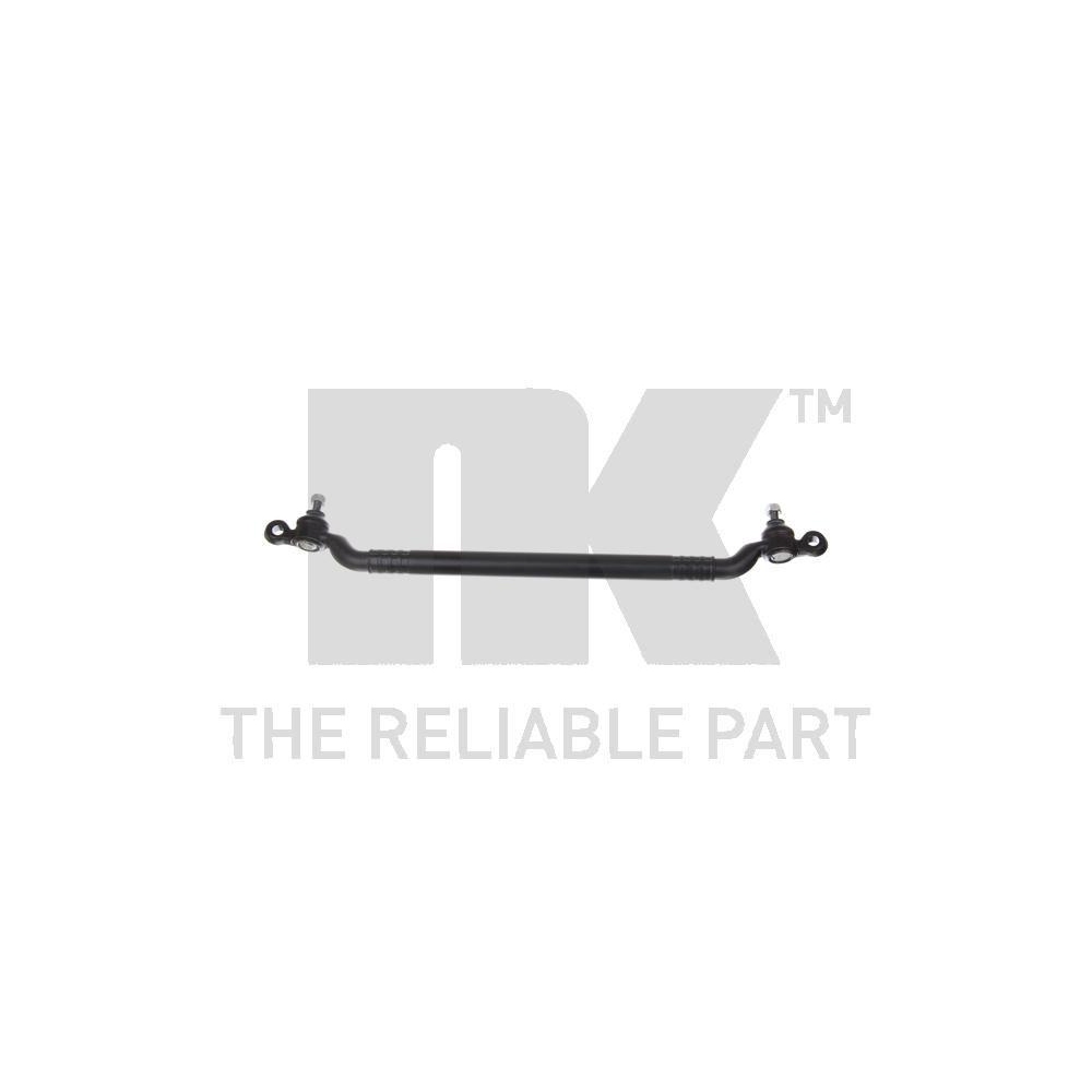 Lenkstange NK 5001513 f&uuml;r BMW
