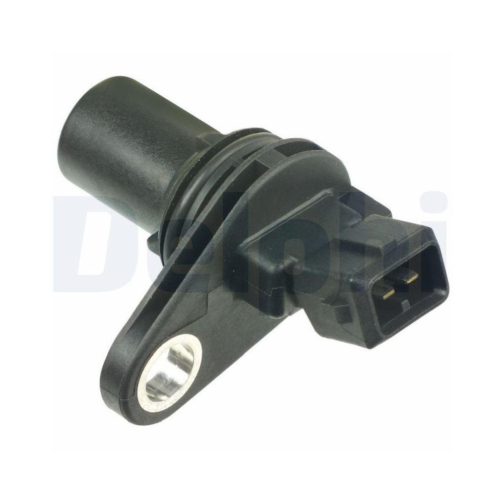DELPHI SS10933 Sensor, Nockenwellenposition f&uuml;r FORD