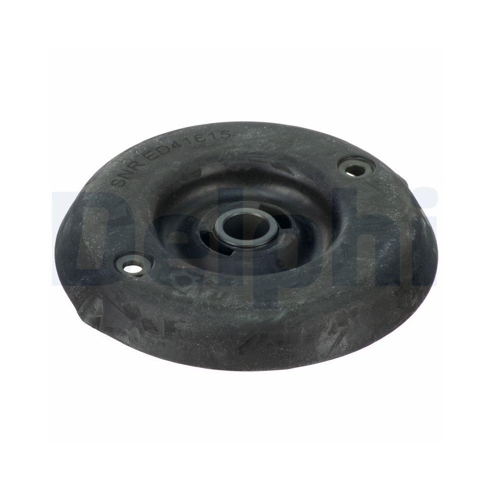 DELPHI BSJ20002 Federbeinst&uuml;tzlager f&uuml;r CITRO&Euml;N, Vorderachse