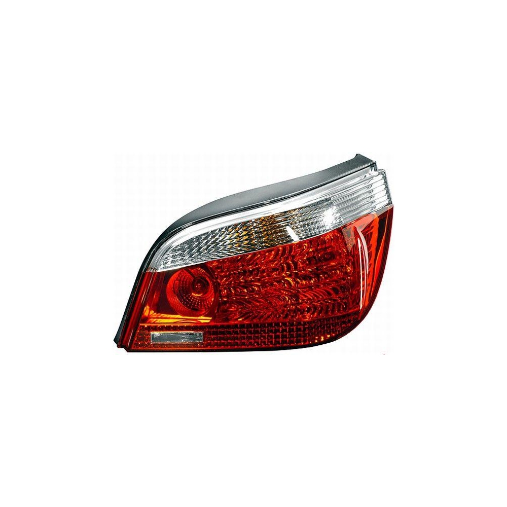 HELLA Heckleuchte 2VP 008 679-141 für BMW, rechts