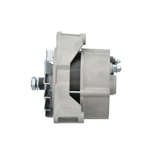 HELLA Generator 8EL 015 643-521 f&uuml;r DEUTZ-FAHR AGCO