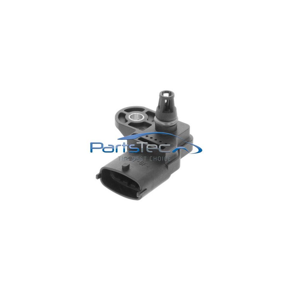 PartsTec PTA565-0028 Sensor, Saugrohrdruck f&uuml;r IVECO