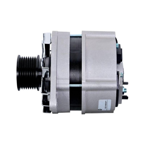HELLA 8EL 015 643-971 Generator f&uuml;r IVECO PERKINS PEGASO