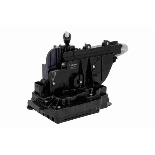 VEMO V30-85-0228 T&uuml;rschloss Green Mobility Parts f&uuml;r MERCEDES-BENZ, vorne rechts