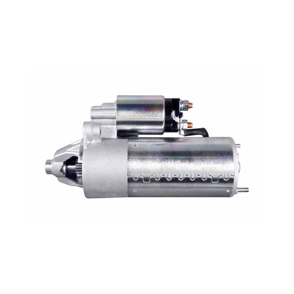 HELLA Starter 8EA 011 610-321 f&uuml;r FORD