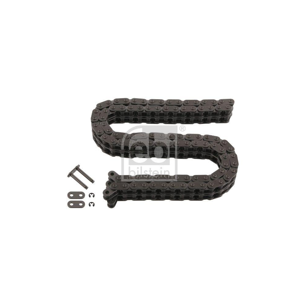 Steuerkette FEBI BILSTEIN 09426 für MITSUBISHI PORSCHE