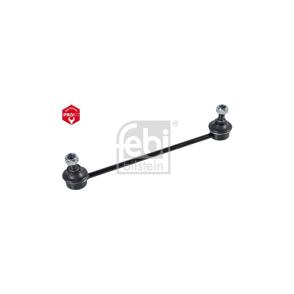 FEBI BILSTEIN Stange/Strebe, Stabilisator 28045 ProKit f&uuml;r DAEWOO