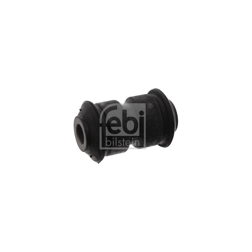 FEBI BILSTEIN Lager, Federauge 32009 f&uuml;r RENAULT TRUCKS, Vorderachse