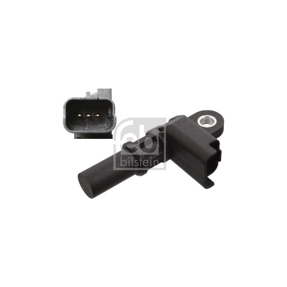 FEBI BILSTEIN Sensor, Nockenwellenposition 103701 f&uuml;r CITRO&Euml;N FORD PEUGEOT DS