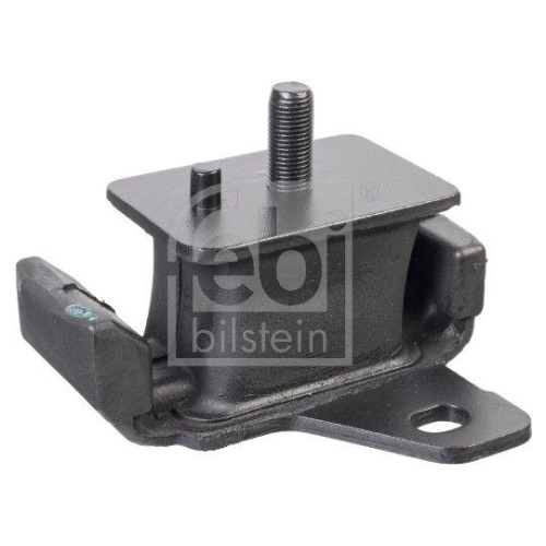 FEBI BILSTEIN Lagerung, Motor 107970 f&uuml;r TOYOTA