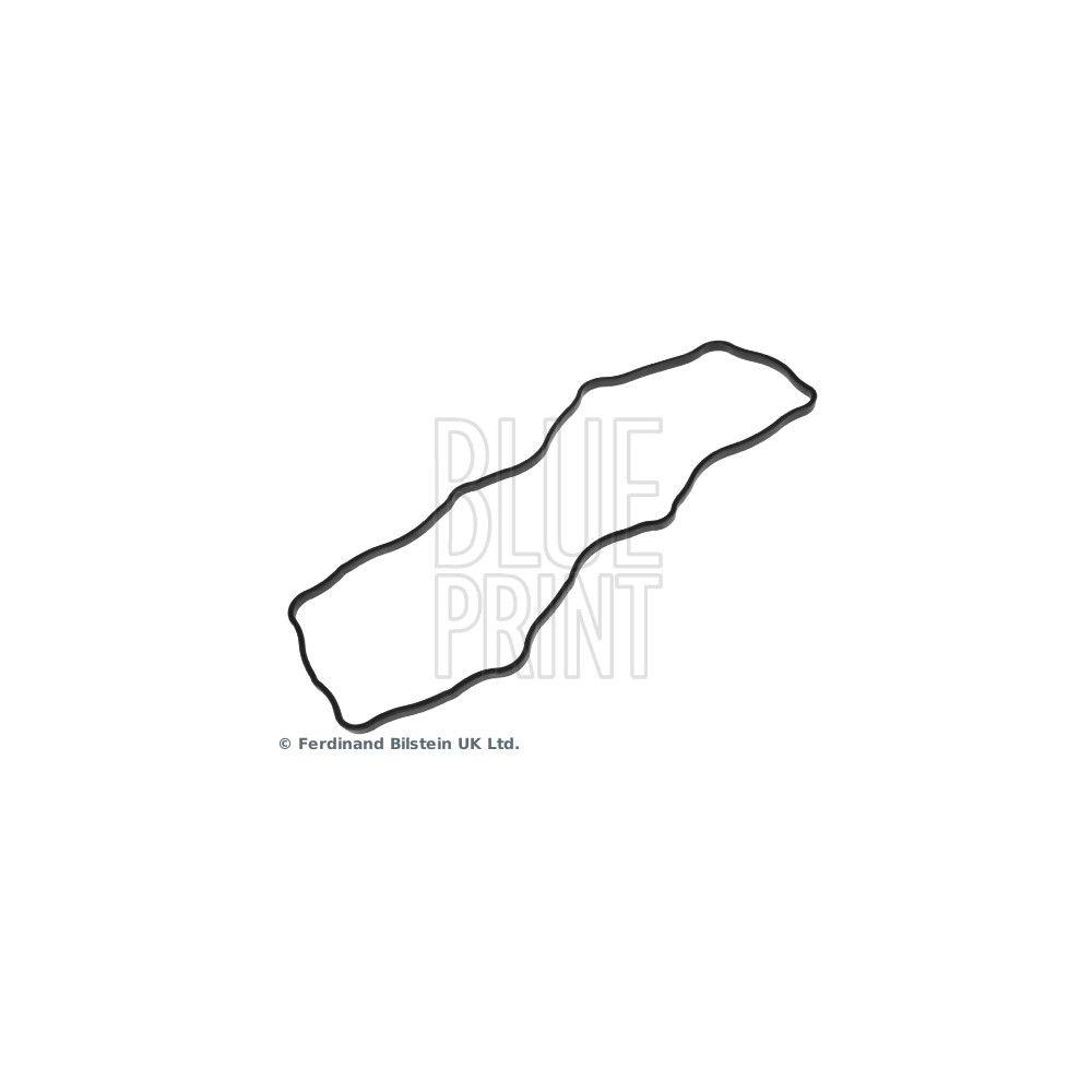 Dichtung, Zylinderkopfhaube BLUE PRINT ADG06765 f&uuml;r KIA