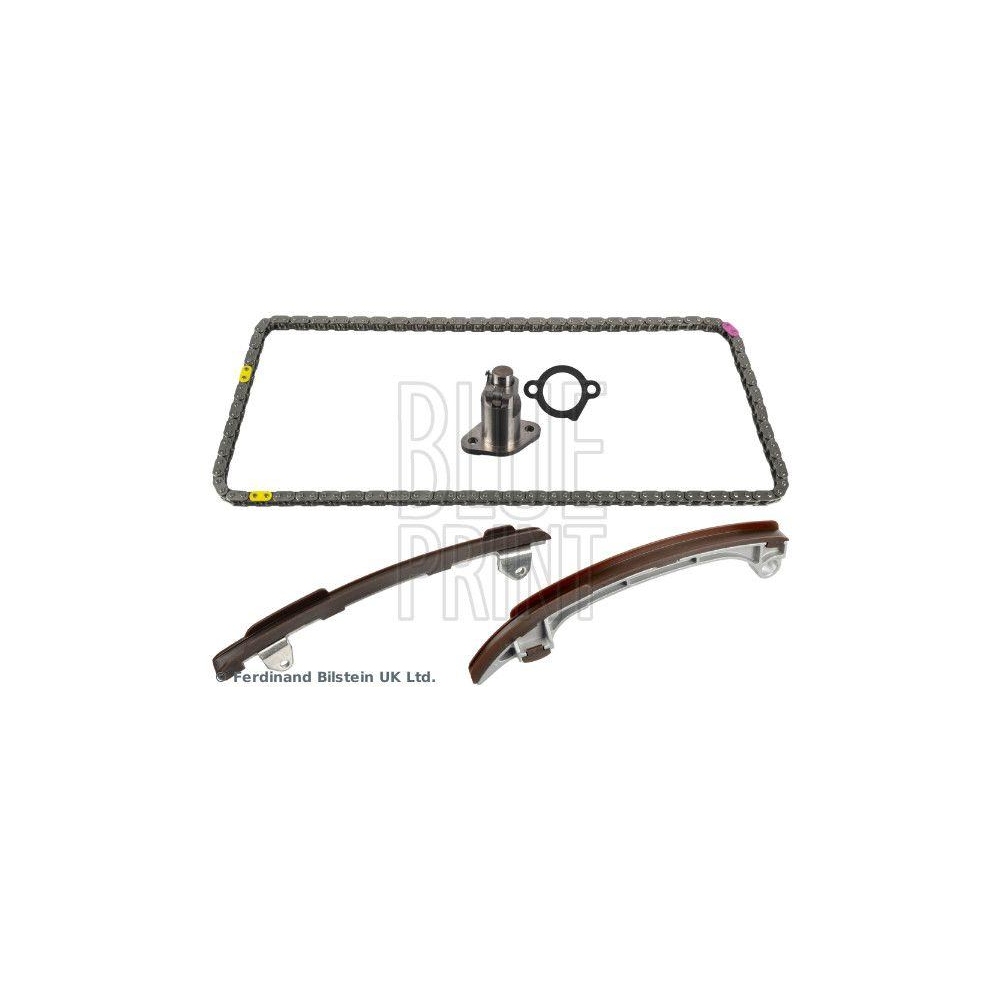 Steuerkettensatz BLUE PRINT ADBP730004 f&uuml;r TOYOTA LEXUS