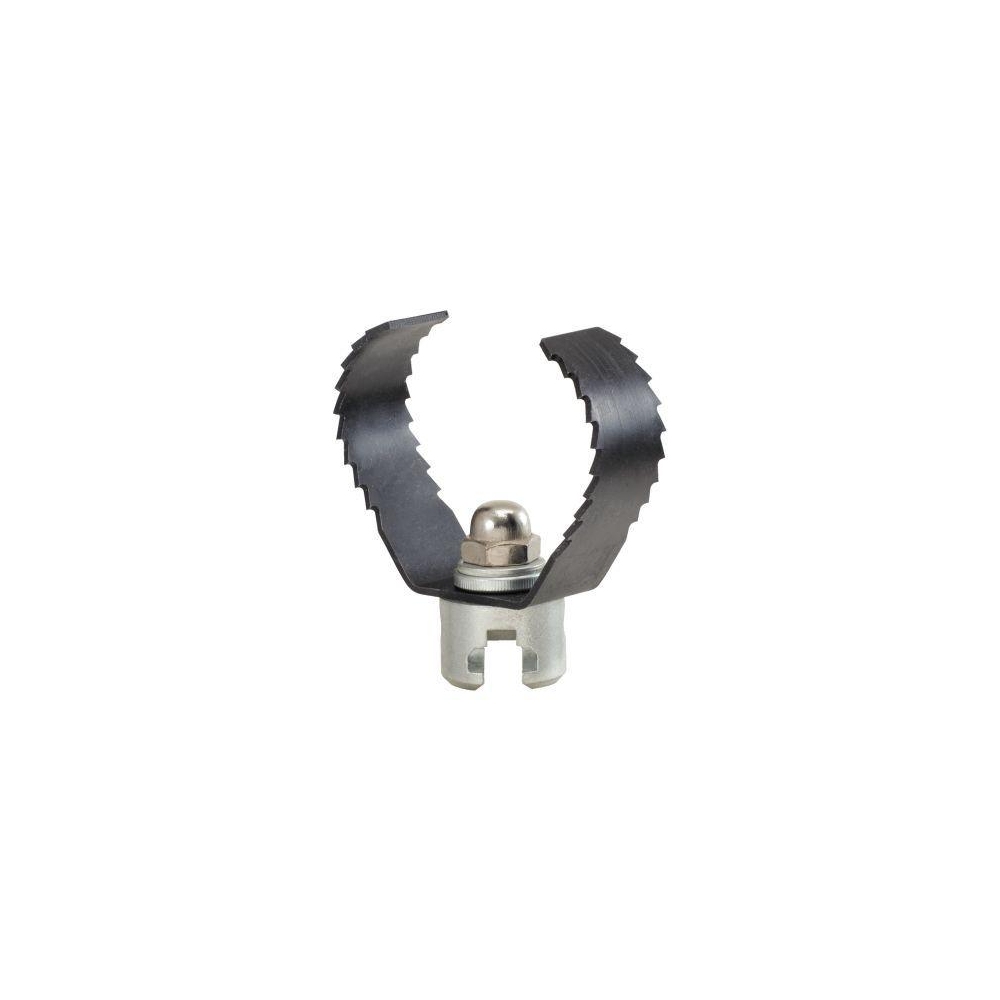 Gabelschneidkopf KS TOOLS 900.2253 für