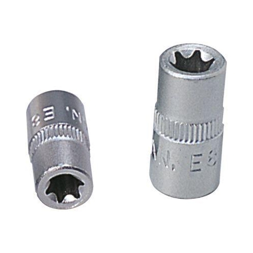 KS TOOLS Steckschl&uuml;sseleinsatz 911.4350