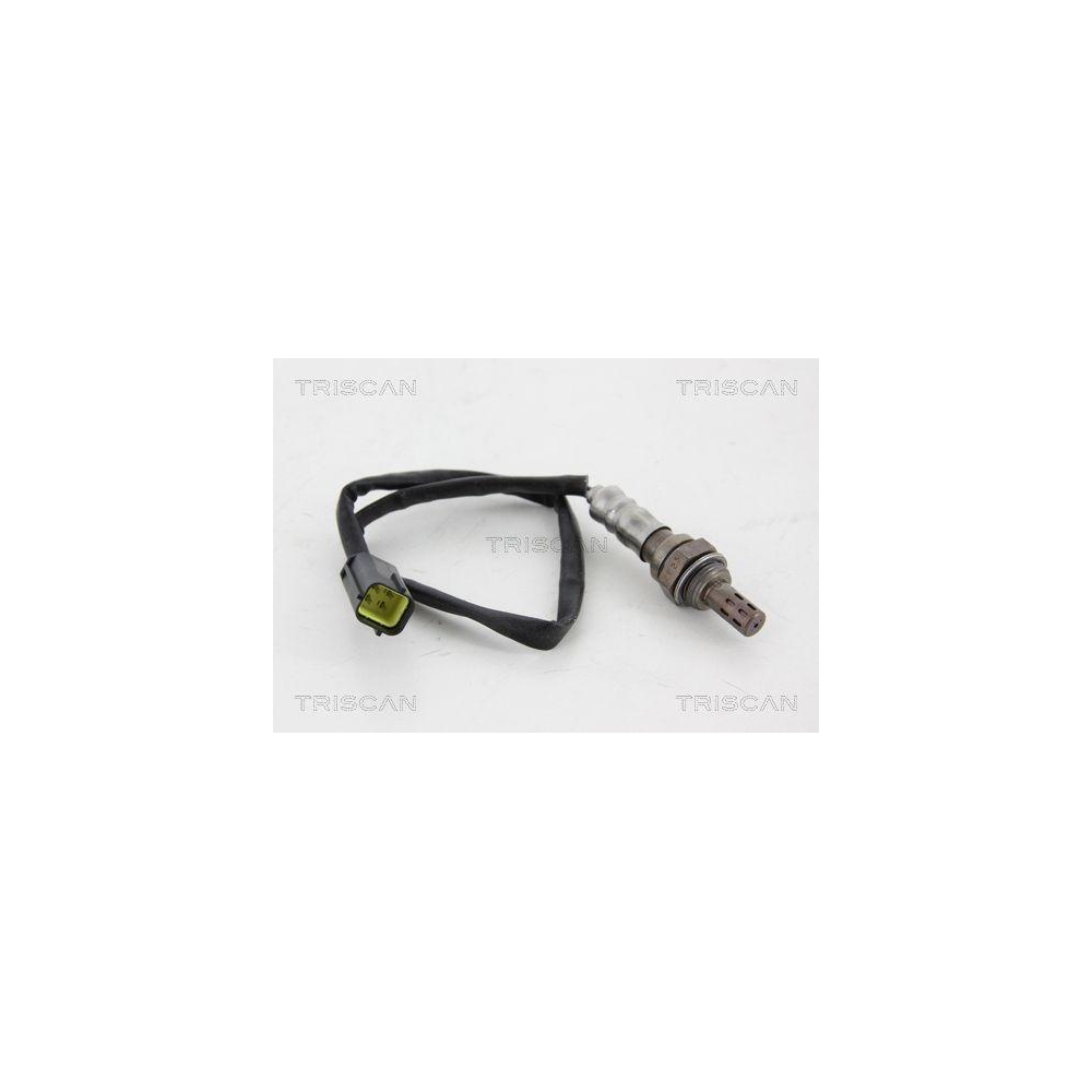 Lambdasonde TRISCAN 8845 14117 f&uuml;r NISSAN