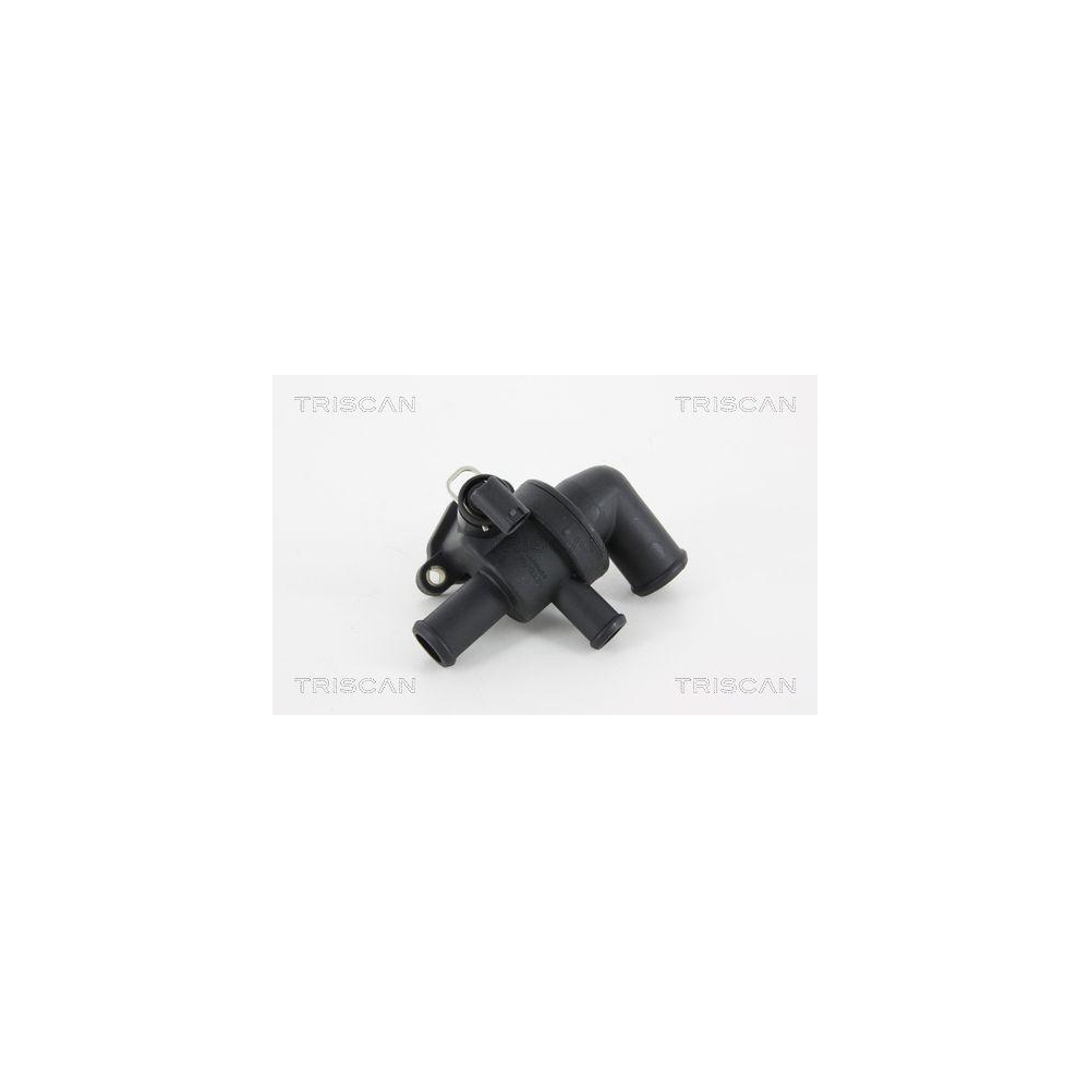 Thermostat, K&uuml;hlmittel TRISCAN 8620 30090 f&uuml;r MERCEDES-BENZ SMART