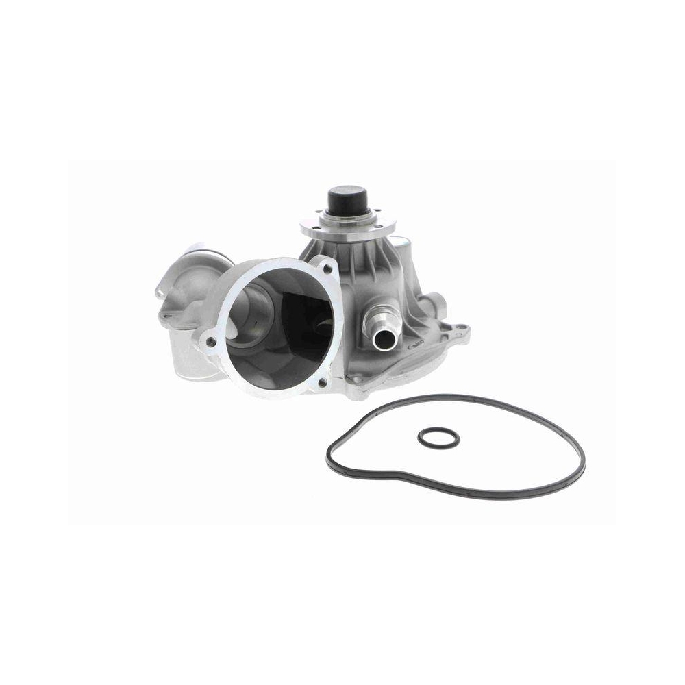 Wasserpumpe, Motork&uuml;hlung VAICO V20-50042 Original VAICO Qualit&auml;t f&uuml;r BMW