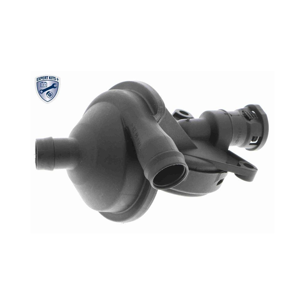 Ölabscheider, Kurbelgehäuseentlüftung VAICO V20-1115 Original VAICO Qualität BMW