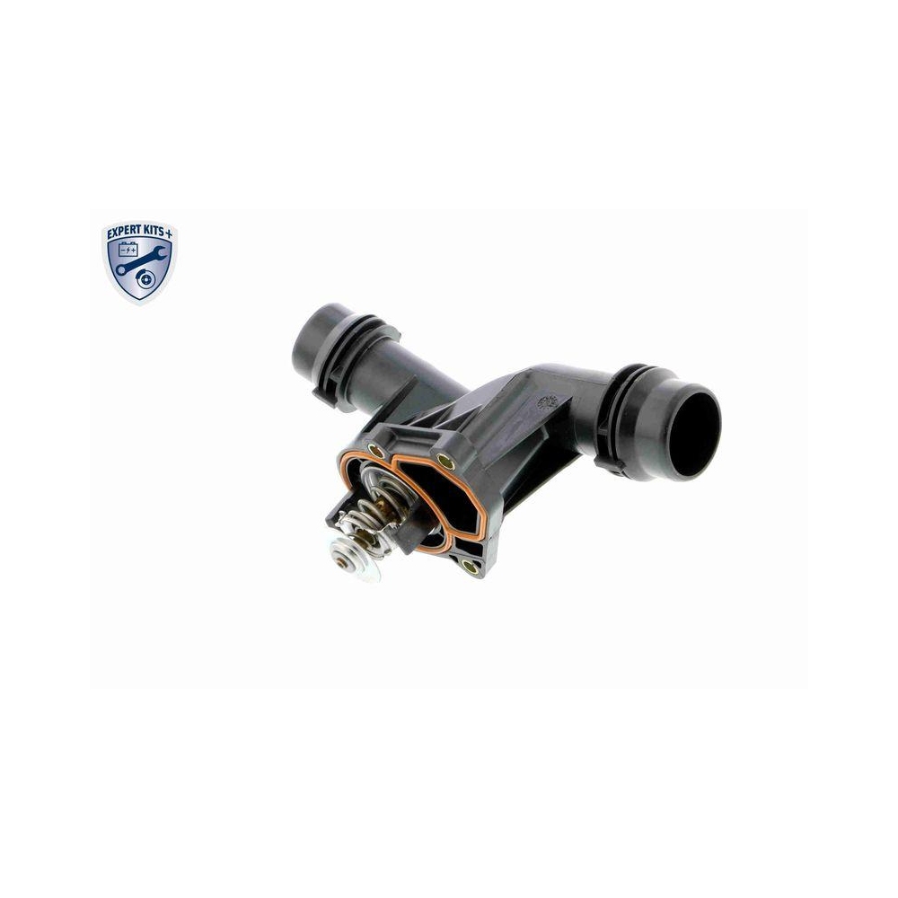 Thermostat, Kühlmittel VEMO V20-99-1266 EXPERT KITS + für BMW