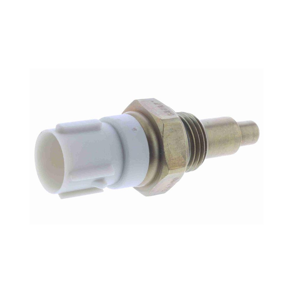 Temperaturschalter, Kühlerlüfter VEMO V26-99-0006 Original VEMO Qualität für