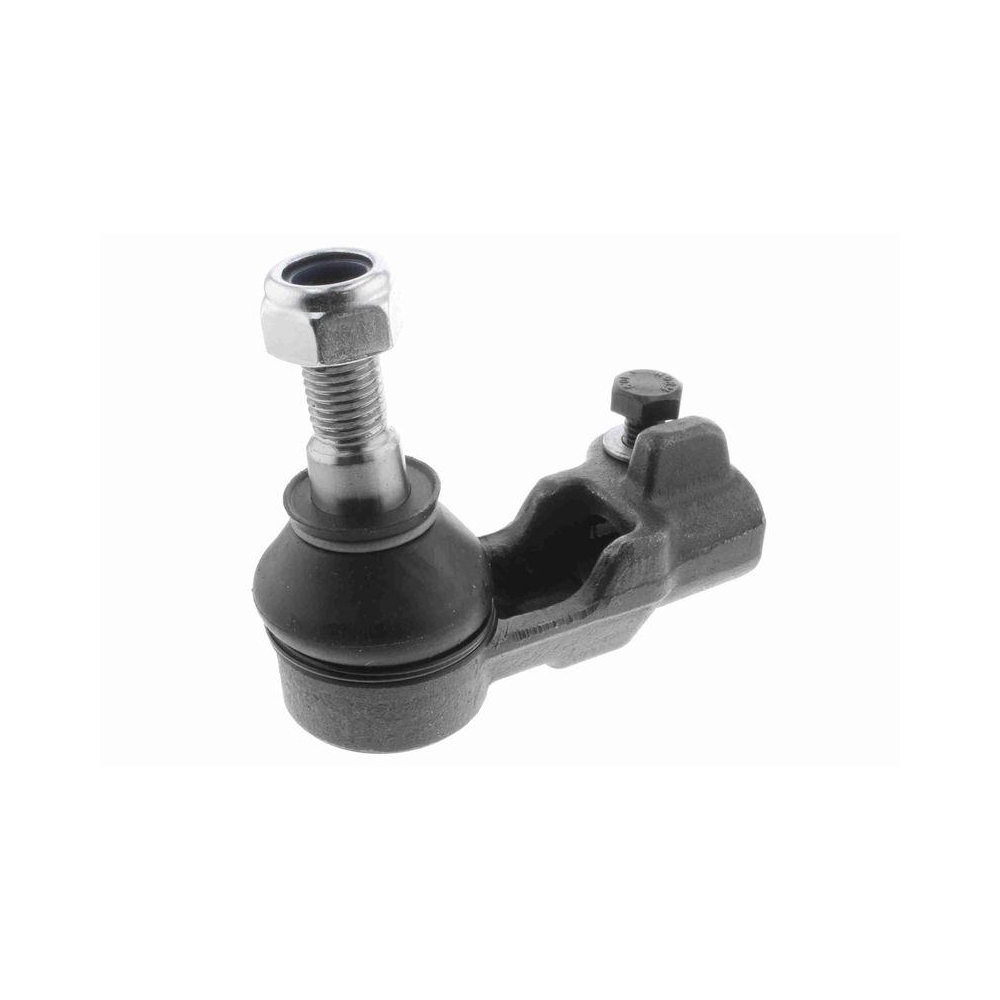 Spurstangenkopf VAICO V48-9513 Original VAICO Qualit&auml;t f&uuml;r LAND ROVER