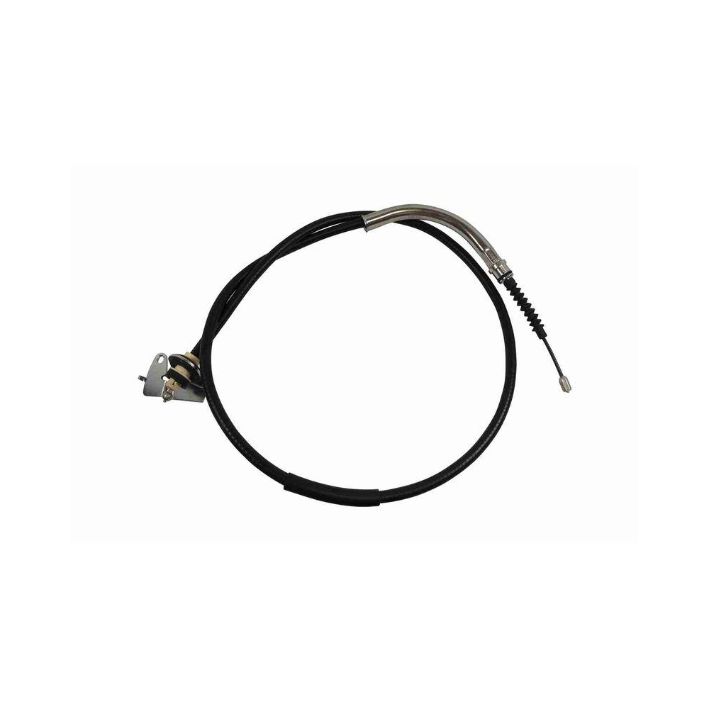 Seilzug, Feststellbremse VAICO V20-30012 Original VAICO Qualit&auml;t f&uuml;r BMW