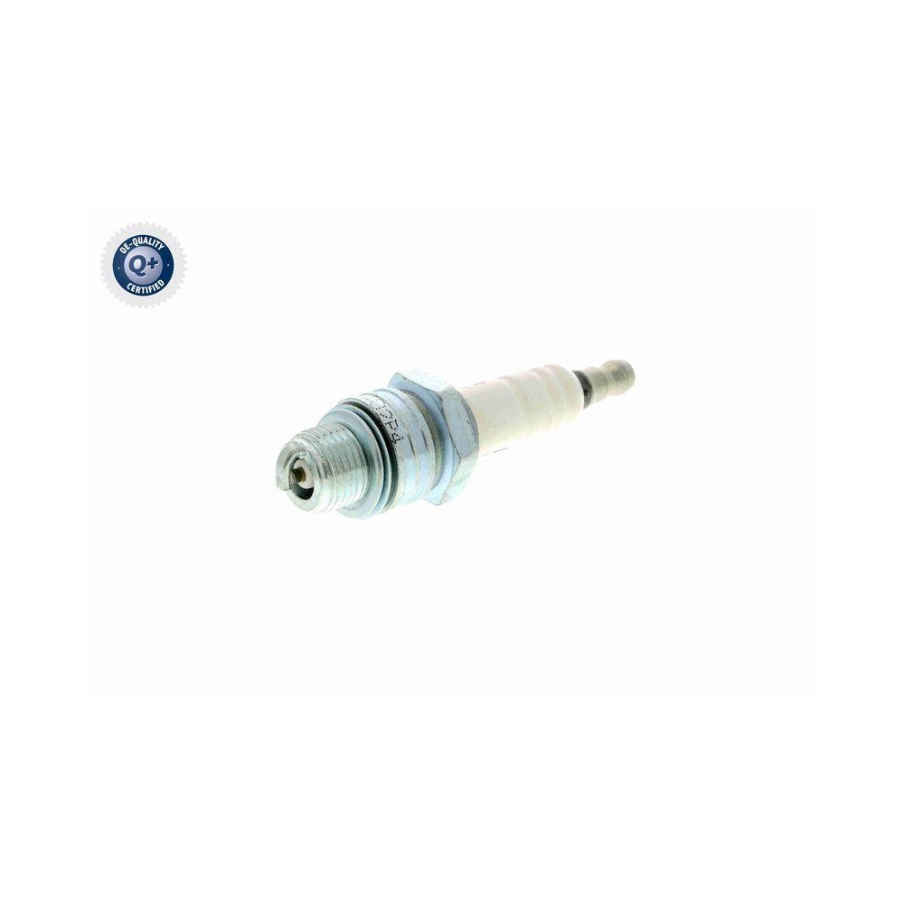 Zündkerze VEMO V99-75-0041 Q+, Erstausrüsterqualität für CITROËN